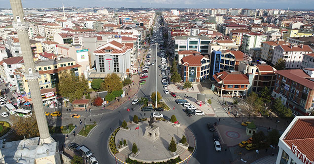 Bir Odayı Çabucak Nasıl Temizlersiniz?